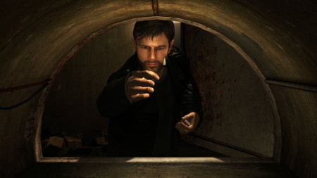 Gente normal en situaciones extraordinarias: Heavy Rain llega a PS4 y este es su tráiler de lanzamiento