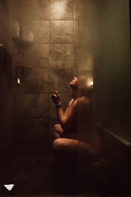 foto-trabajo-parto-2023