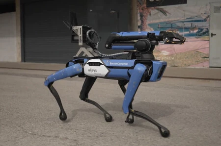 Mision Critica Telefonica 02