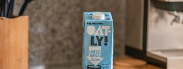 Convertir un cartón leche en tu jarrón preferido es posible en solo unos pasos: el resultado es increíble