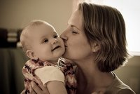 Mejorar la autoestima de nuestros hijos (I)