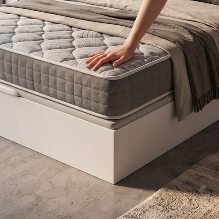 CAMA