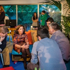 Foto 49 de 196 de la galería galeria-del-espacio-microsoft en Xataka Windows