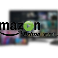 Amazon Prime Video, otro servicio de vídeo en streaming que podría llegar a España en diciembre