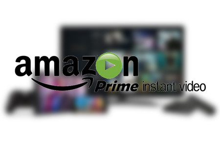 Amazon Prime Video, otro servicio de vídeo en streaming que podría llegar a España en diciembre