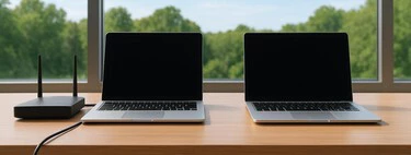 Si la duda es si merece la pena cambiar la fibra por internet de Starlink, la respuesta es: depende de lo que esperes de la fibra 