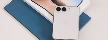 El iPhone Duo ya está aquí y hace cosas que ningún otro iPhone puede hacer