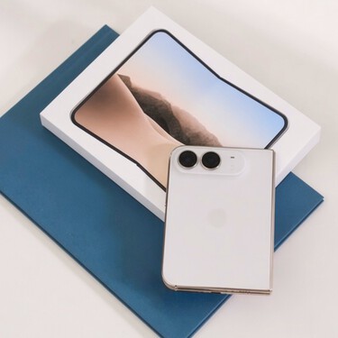El iPhone Duo ya está aquí y hace cosas que ningún otro iPhone puede hacer 
