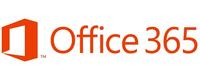 Microsoft anuncia almacenamiento ilimitado para Office 365