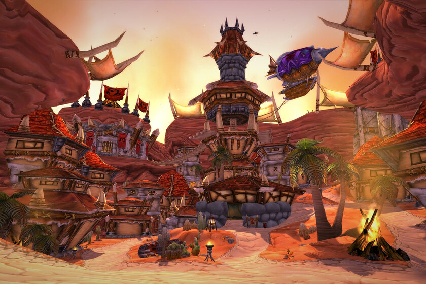 Ybarra Critica A Asmongold