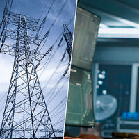 El gran talón de Aquiles de Europa no son sus ejércitos, son sus enchufes: el aviso de la OTAN para blindar nuestra red eléctrica  