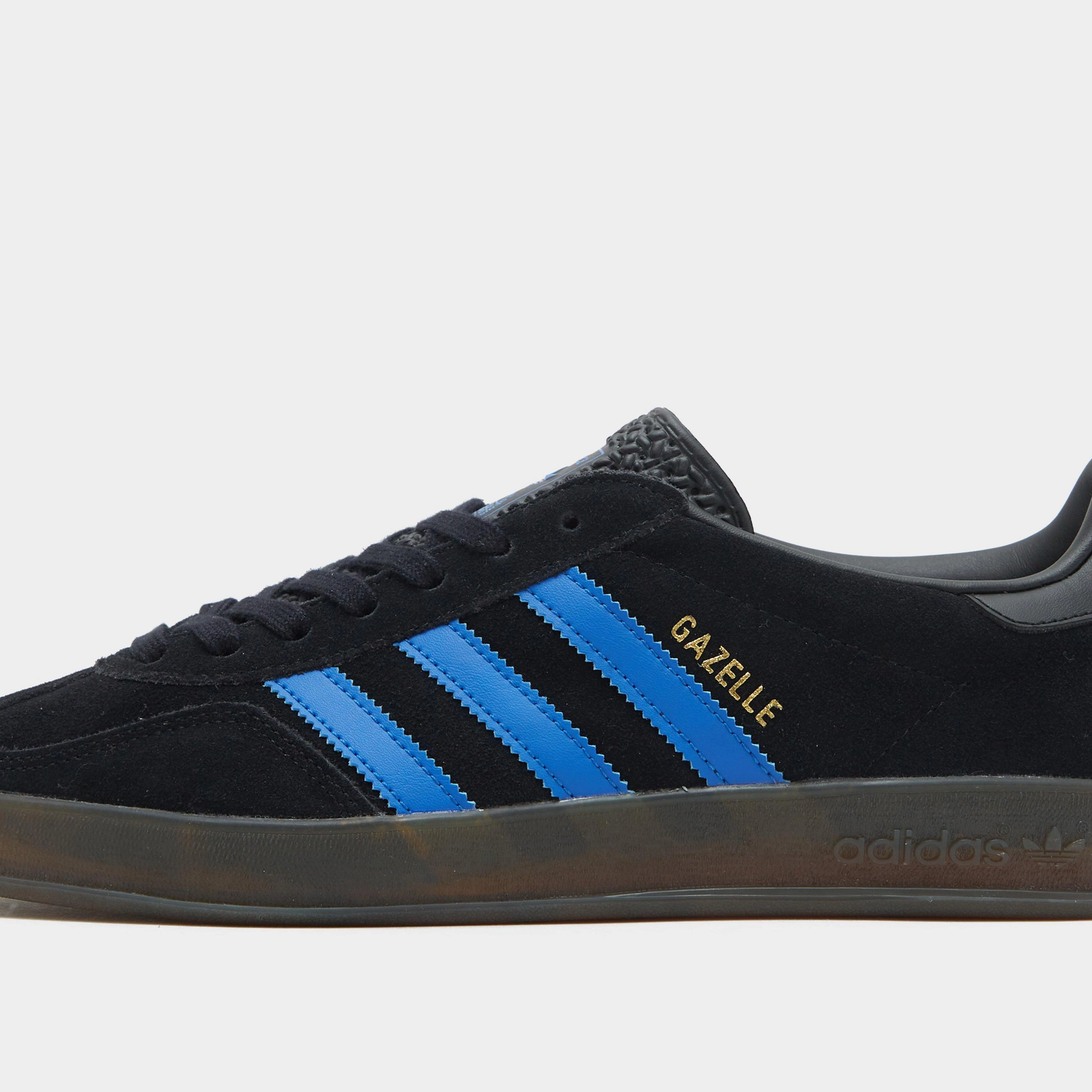 adidas Originals Gazelle Indoor
