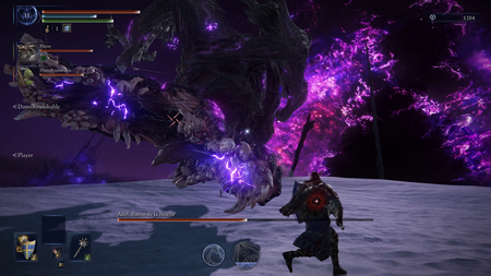 Elden Ring: Nightreign