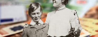 Se confirma que las madres trabajadoras pueden solicitar estas ayudas a partir de septiembre