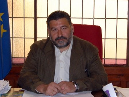 La concejal de Los Yébenes denuncia que su vídeo íntimo se difundió desde la Alcaldía