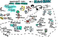 Departamento de inteligencia competitiva en la pyme, ¿aceptamos pulpo?