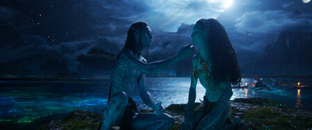 Avatarfireandash Still06