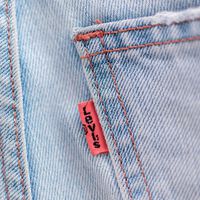 Versátiles y fáciles de combinar: estos son los Levi's 511 hoy disponibles a mitad de precio