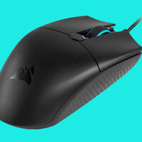 Este ratón gaming de Corsair es perfecto para todos los bolsillos: menos de 20 euros en MediaMarkt