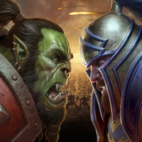 WoW tiene un problema. Están secuestrando a sus mejores jugadores, y todo se debe a una medida de Blizzard