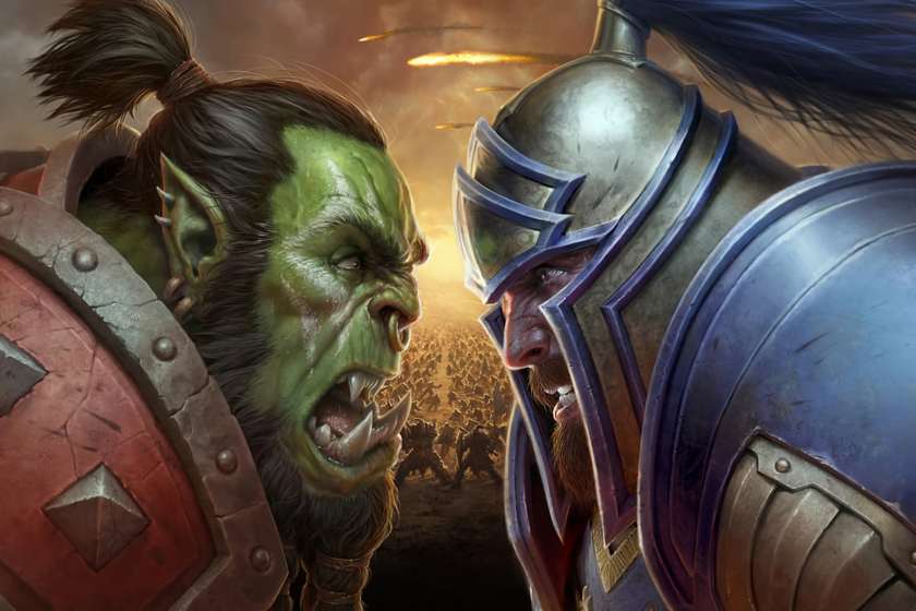 Blizzard hizo caso a los jugadores de WoW y ahora estos están secuestrándose entre sí. Un nuevo sistema pone en peligro a los tanques