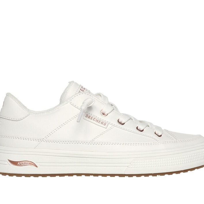 Arch Fit Arcade - On My Way
