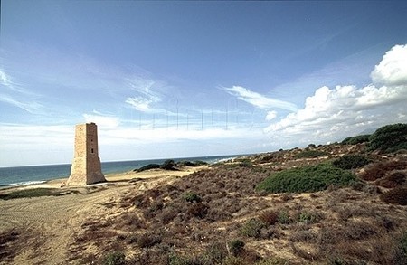 marbella