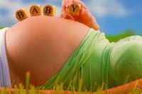 "La Psicología Perinatal aborda los cambios emocionales de la maternidad". Entrevista a Meritxel Sánchez, psicóloga