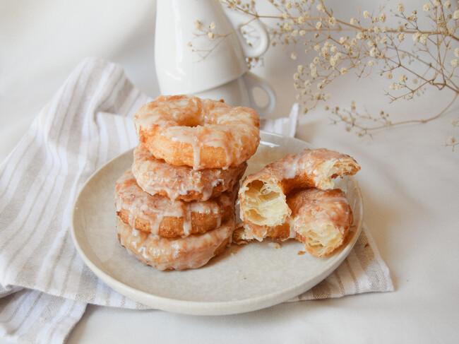 Cronuts