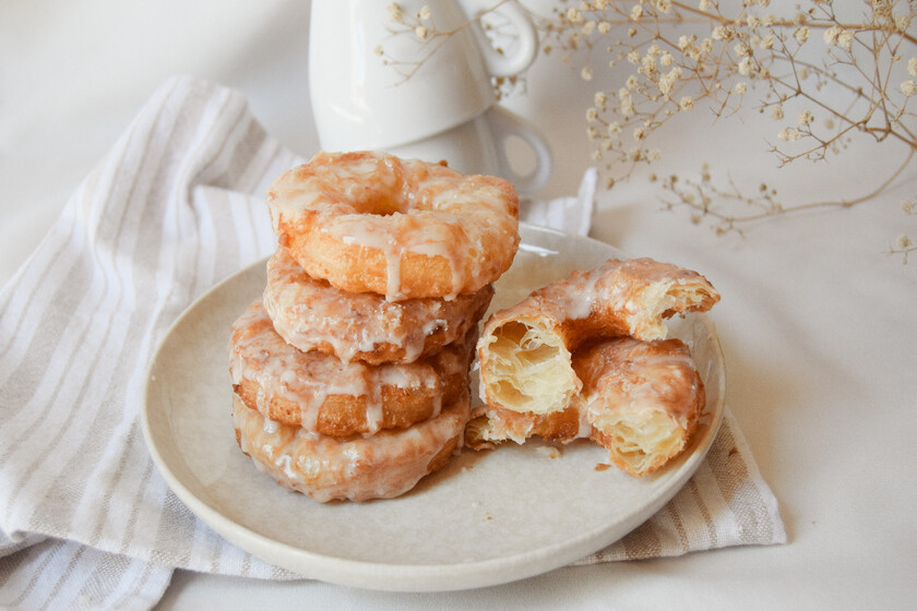 Cronuts