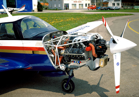 Pla18 0947