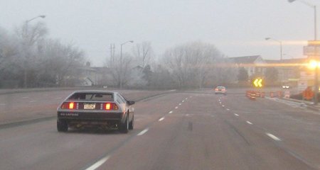 baladadelorean-2-dmc12-06.jpg