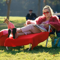 Hay un hábito clave que practican las personas con una autoestima sana para ser felices 