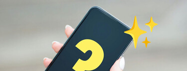 Qué teléfono móvil comprar en 2025: modelos recomendados