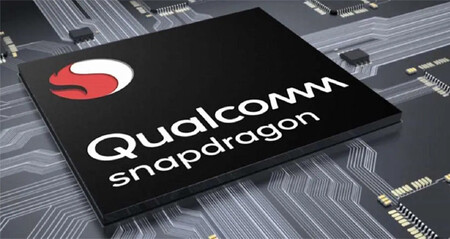 WiFi 7 y Bluetooth 5.3 para el móvil de la mano de Qualcomm: así es el chip FastConnect 7800