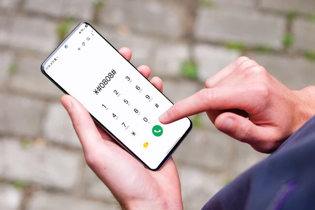 Codigos Para Galaxy