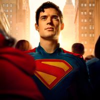 El fracaso de 'Superman' es aún peor de lo que parecía en China: la película de James Gunn acaba de sufrir un desplome histórico en el gigante asiático 