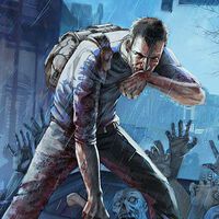 Si juegas a Project Zomboid con mods, deberías revisar tu PC. Un archivo malicioso se ha colado en Steam Workshop y habría afectado hasta a 2.200 jugadores 