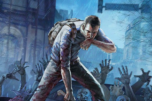 Si juegas a Project Zomboid con mods, deberías revisar tu PC. Un archivo malicioso se ha colado en Steam Workshop y habría afectado hasta a 2.200 jugadores 