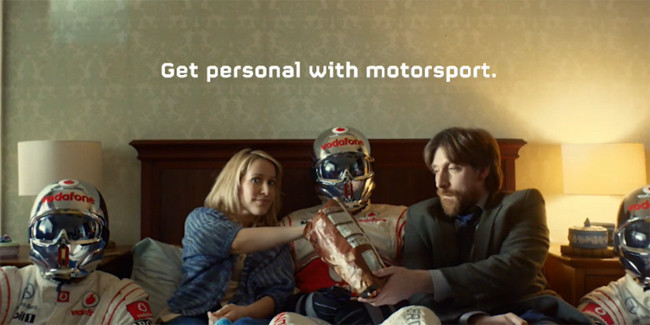 Mobil 1