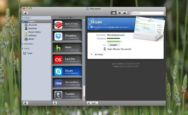 1password.jpg