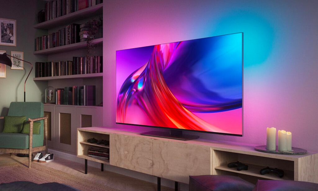 Estas son las Smart TVs que nuestros expertos aconsejan incluir ya en tu lista de deseos para el próximo Prime Day  