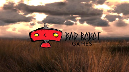 Nueva Alianza Entre Playstation Y Bad Robot Games Para Lanzar Un Shooter Cooperativo 1