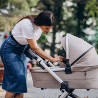 Las 11 ofertas de productos para bebés y la casa que más nos han convencido este Prime Day de octubre