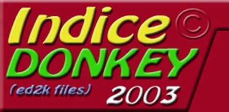 Caso Indicedonkey: detenciones en 2006 y absoluciones en 2011