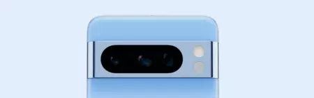 Pixel 8 Pro カメラは、最高のモバイル写真の表彰台に堂々と登場します。 Google画像