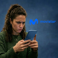 Movistar declara la guerra al spam telefónico: su arma se llama 'Llamadas molestas' y será gratis para todos sus clientes