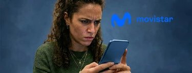 Movistar declara la guerra al spam telefónico: su arma se llama 'Llamadas molestas' y será gratis para todos sus clientes