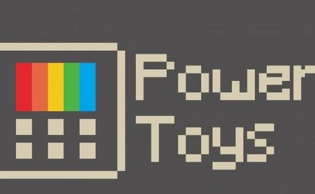 Microsoft lanza PowerRename, una práctica utilidad para renombrar archivos y carpetas en lote en Windows 10