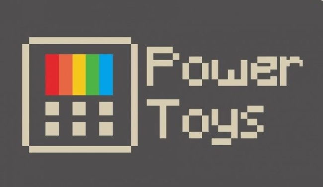Powertoys Windows 10
